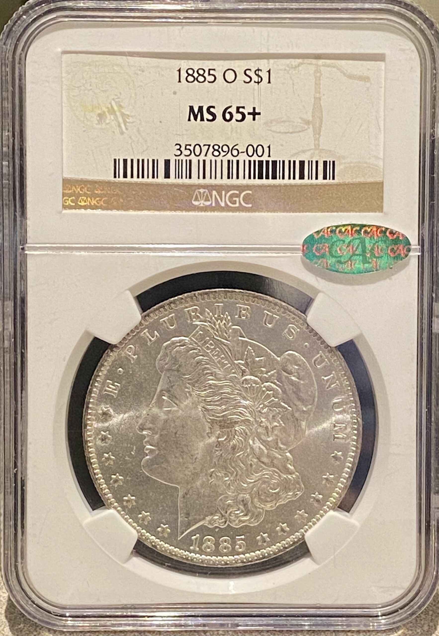 【期間限定】1902年 日本円 MS 63 NGC認定 1902-S $10 Gold Liberty Head MS63 NGC | eBay